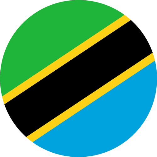 tanzania-sasiani-africansafaris-au